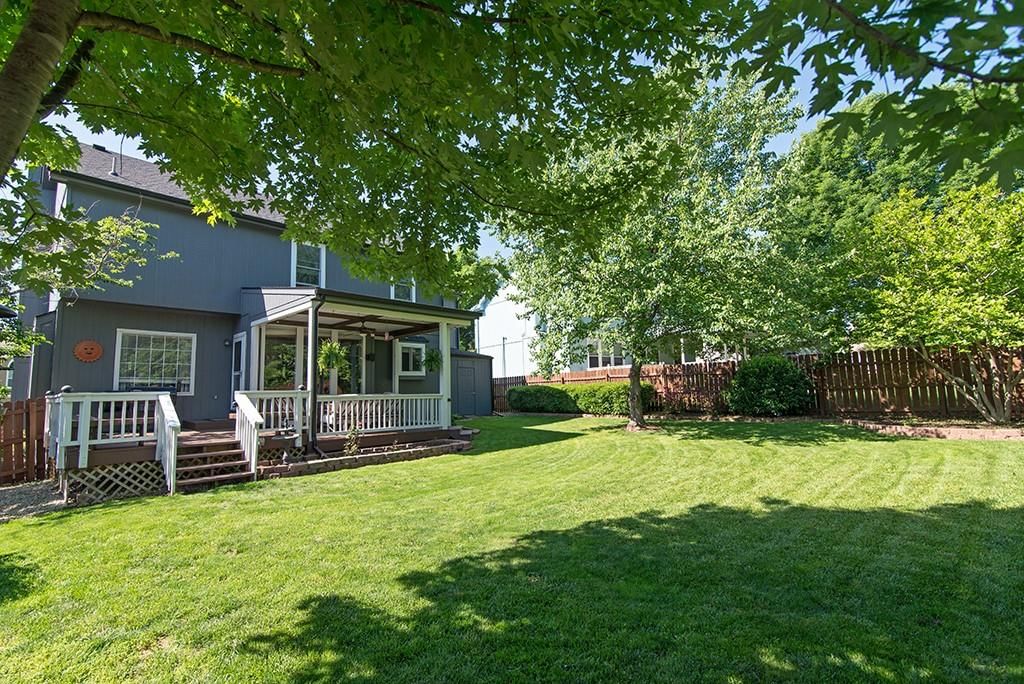 21708 W 49th Street — photo 52