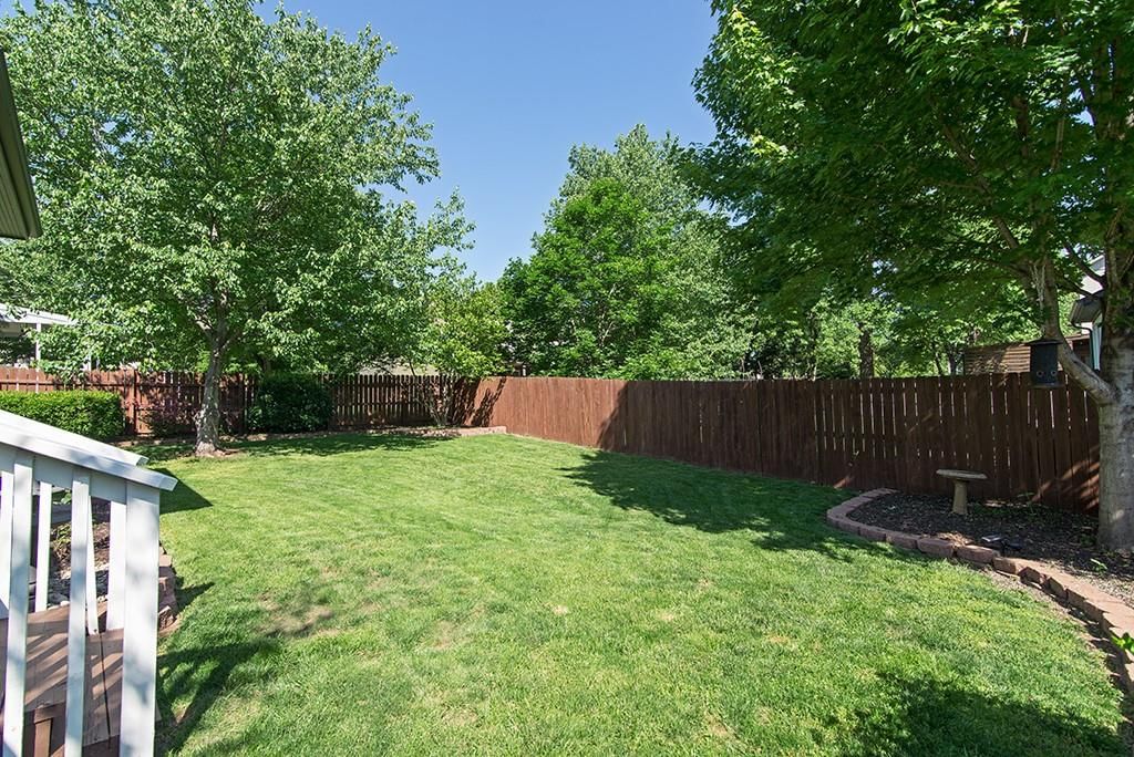21708 W 49th Street — photo 53