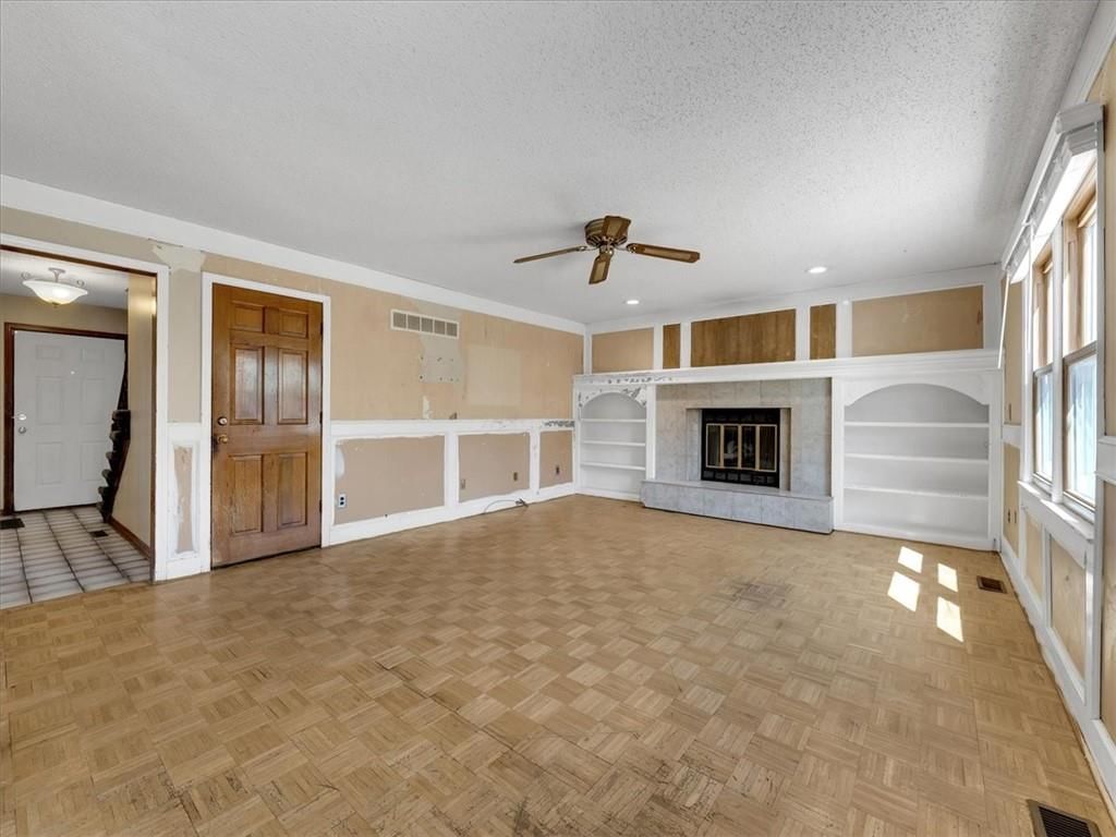 2623 W 131 Street — photo 5