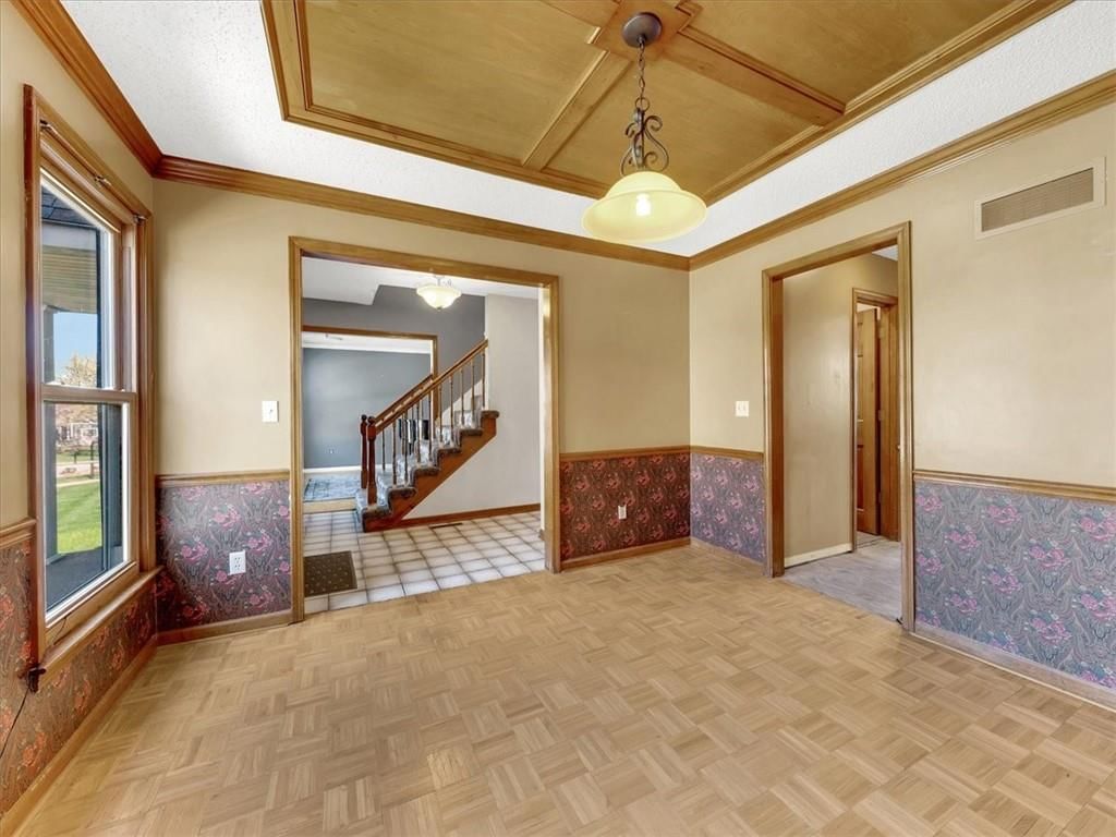 2623 W 131 Street — photo 11