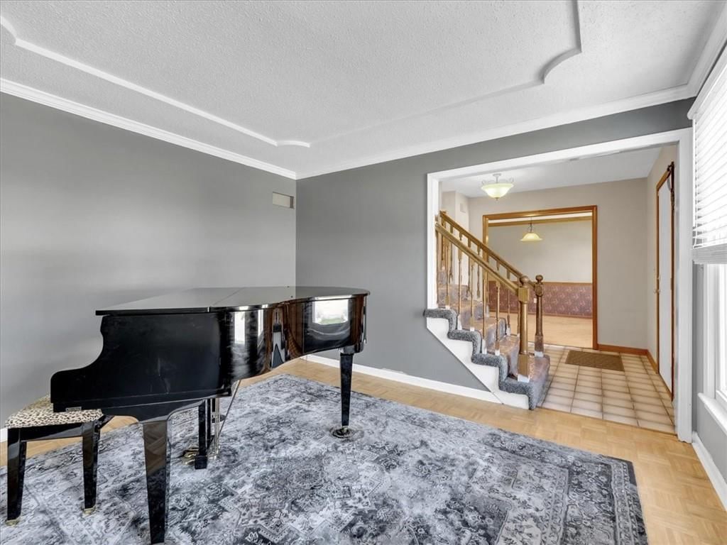 2623 W 131 Street — photo 12