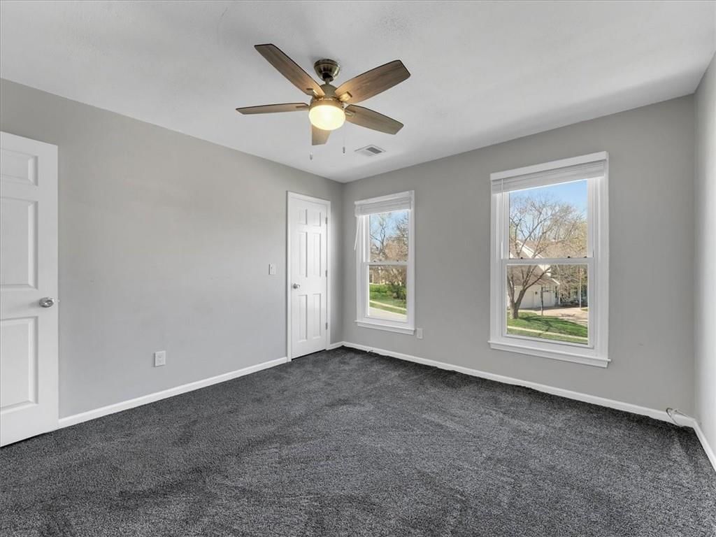 2623 W 131 Street — photo 13