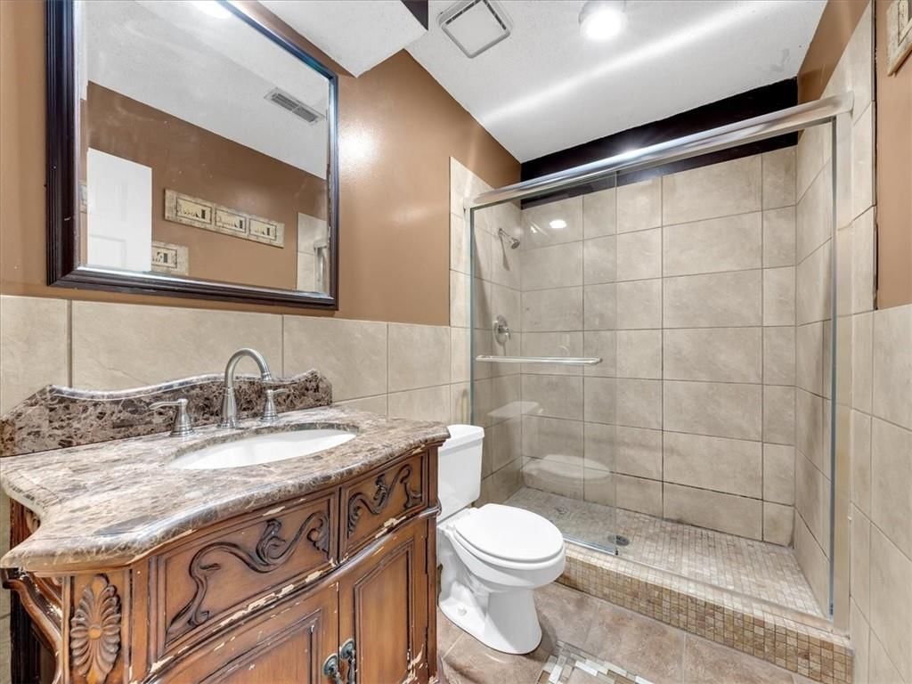 2623 W 131 Street — photo 14