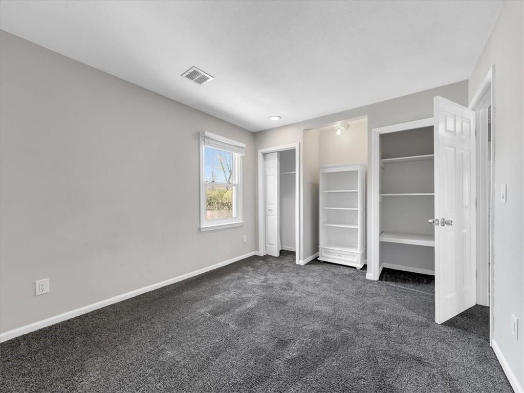 2623 W 131 Street — photo 15