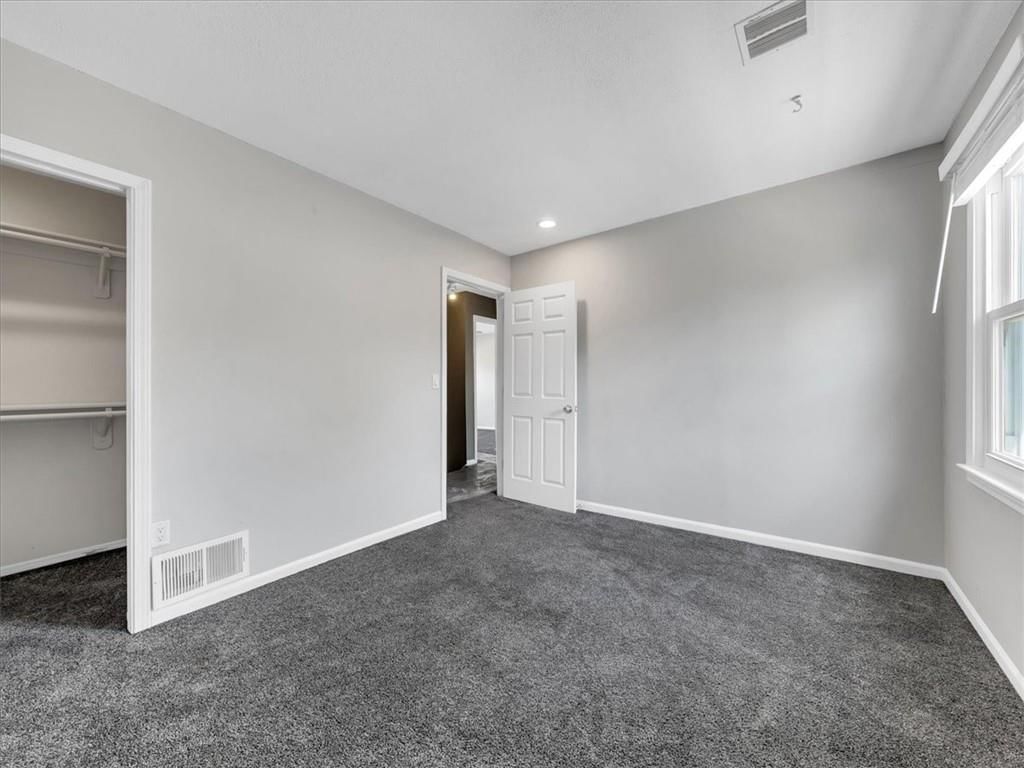 2623 W 131 Street — photo 16