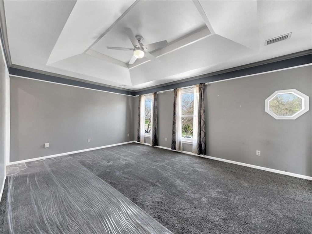 2623 W 131 Street — photo 17