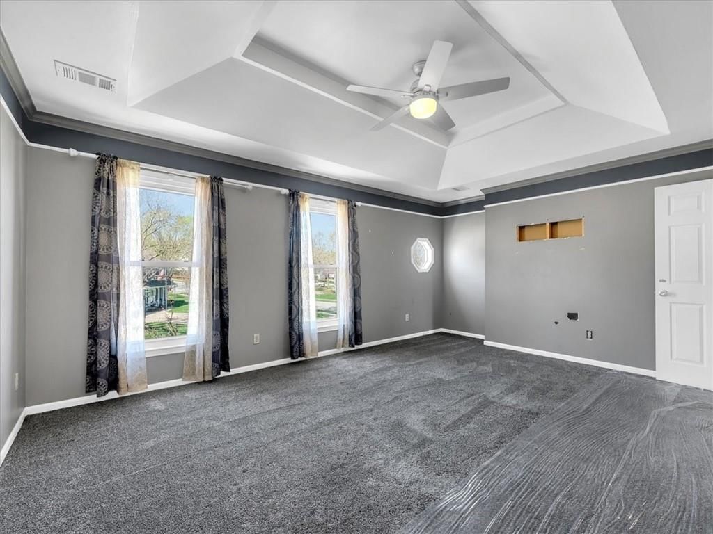 2623 W 131 Street — photo 18