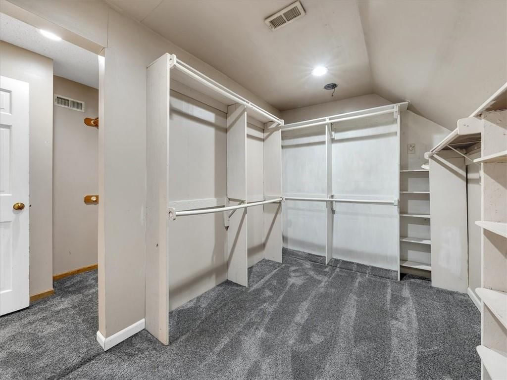 2623 W 131 Street — photo 19