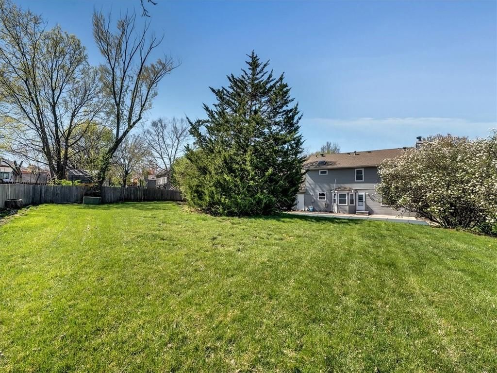 2623 W 131 Street — photo 21