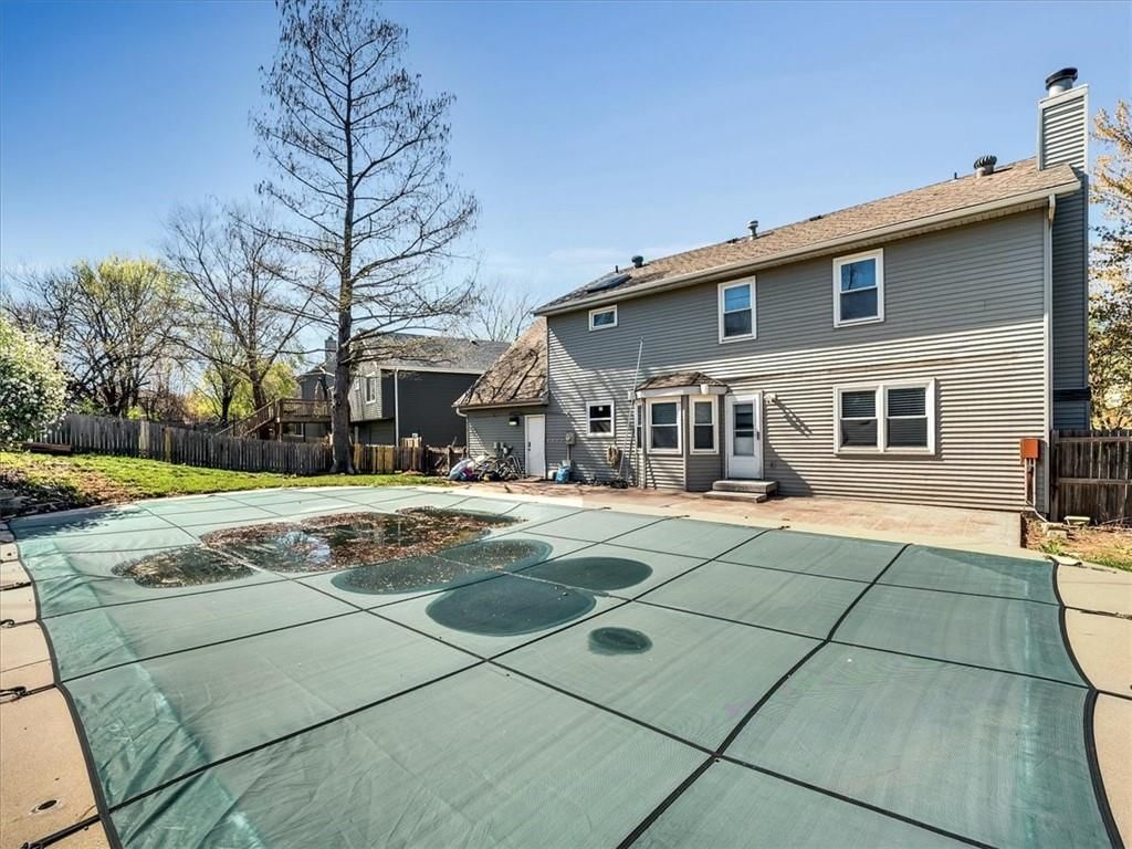 2623 W 131 Street — photo 22