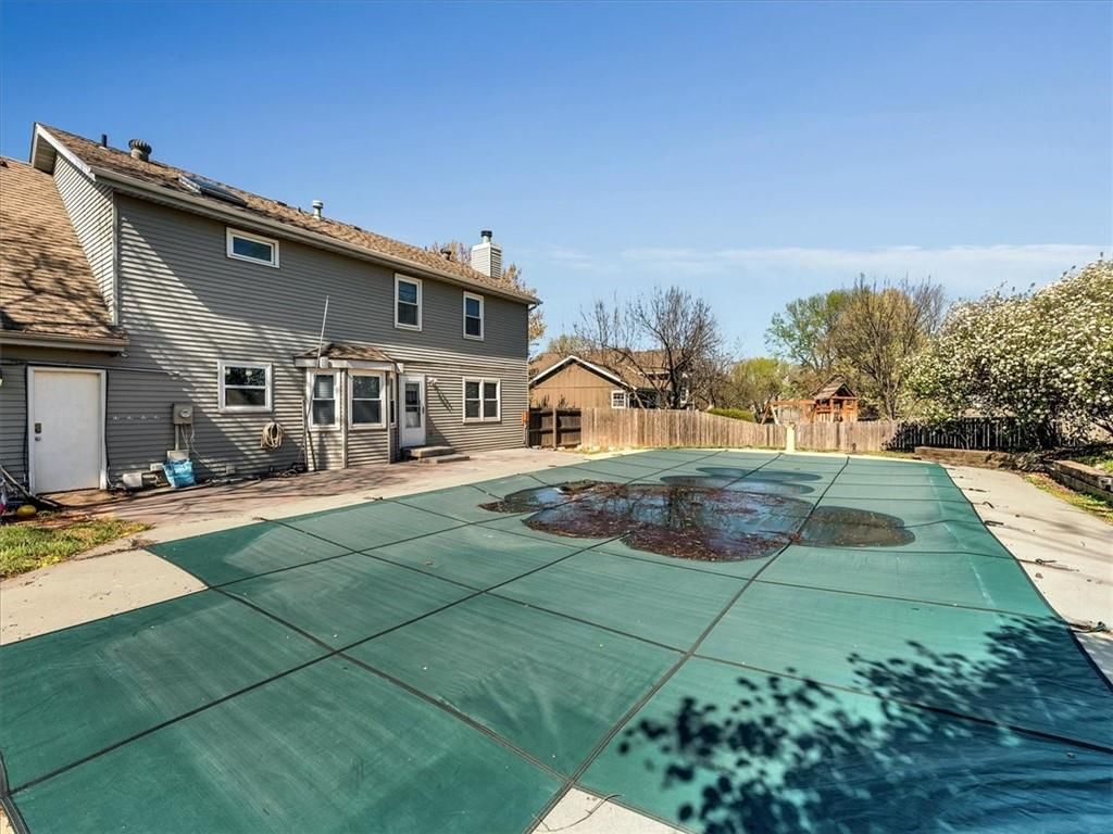 2623 W 131 Street — photo 23