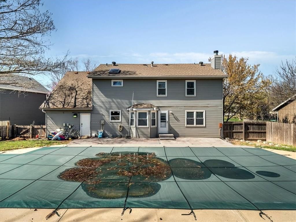 2623 W 131 Street — photo 24