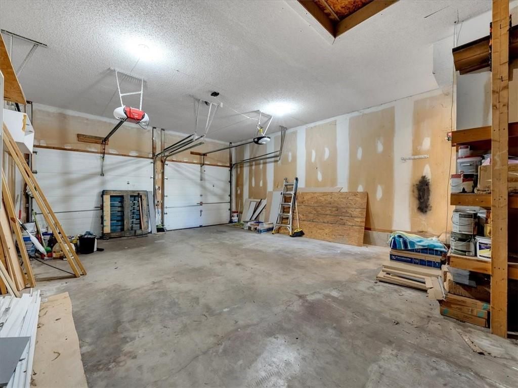 2623 W 131 Street — photo 25