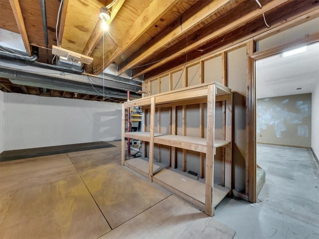 2623 W 131 Street — photo 26