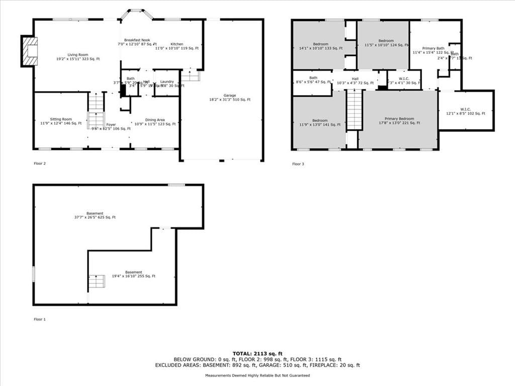 2623 W 131 Street — photo 31