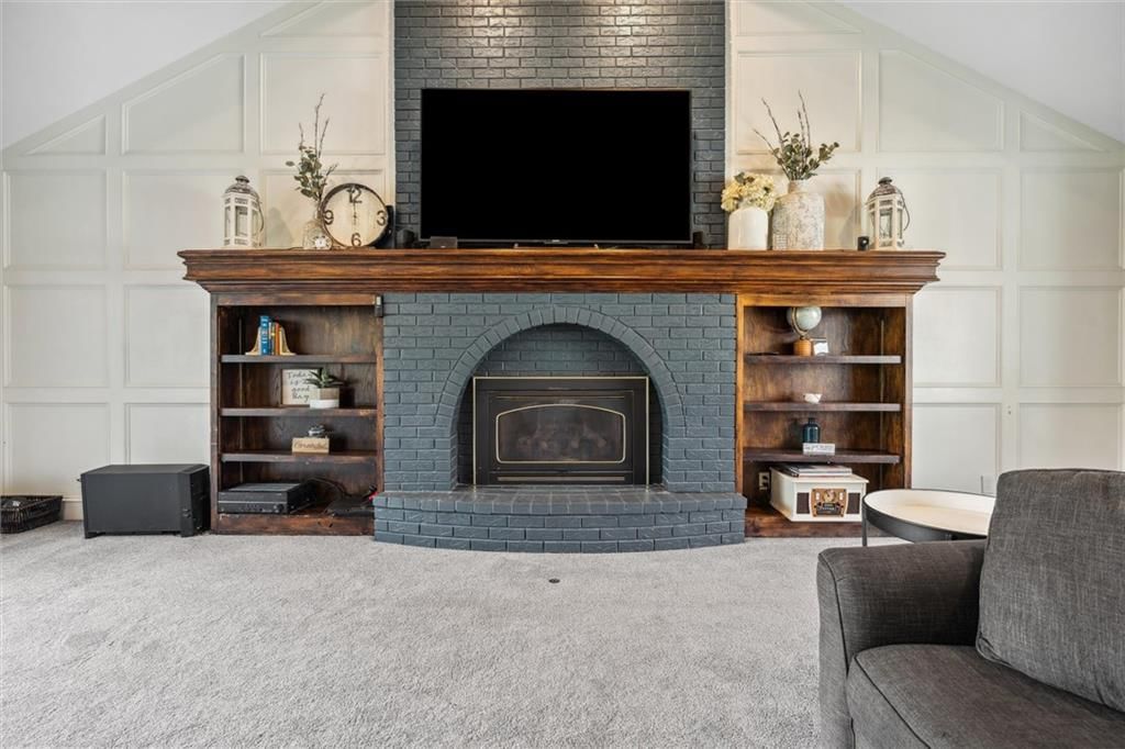 8128 NW Delta Drive — photo 6