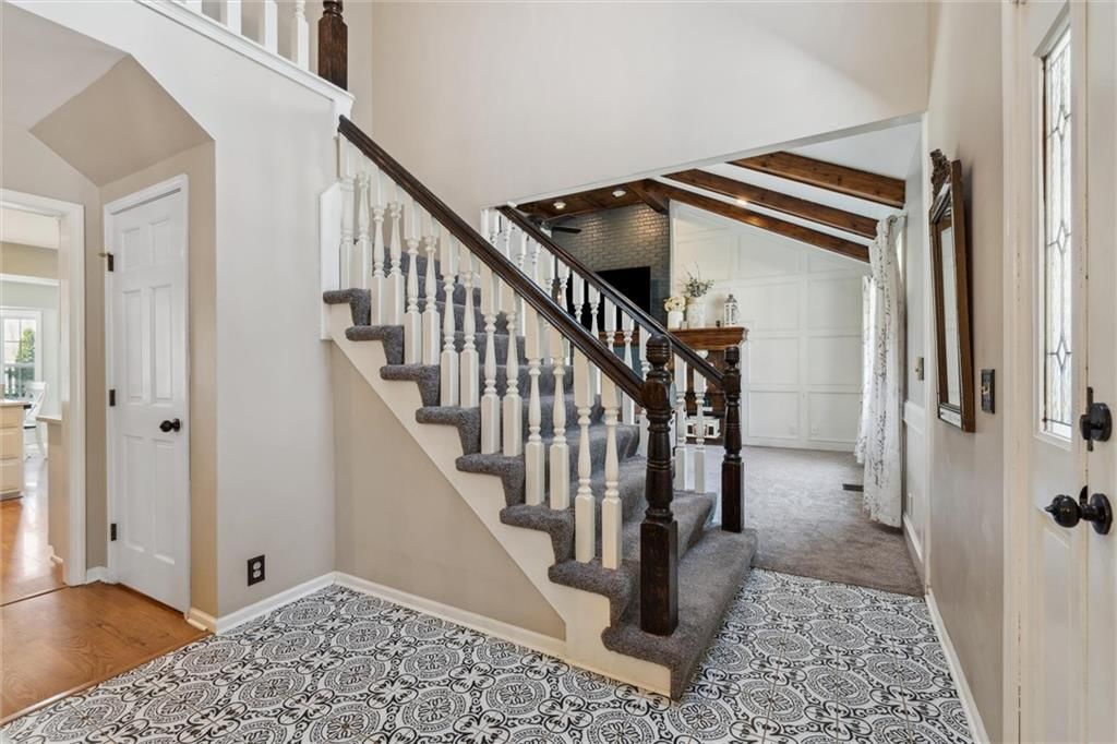 8128 NW Delta Drive — photo 8