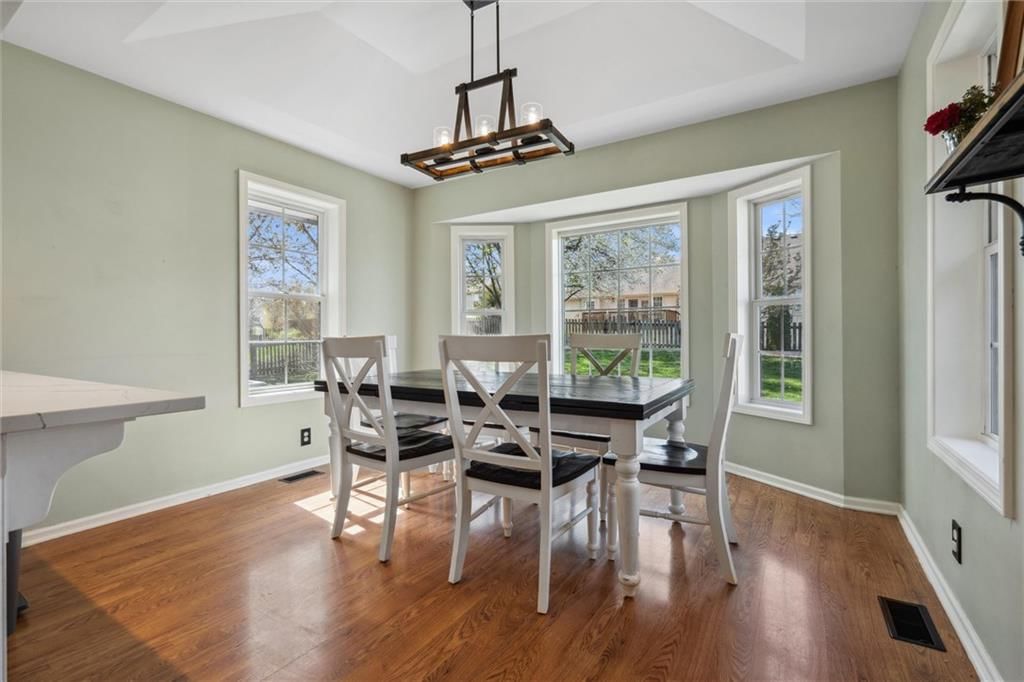 8128 NW Delta Drive — photo 12