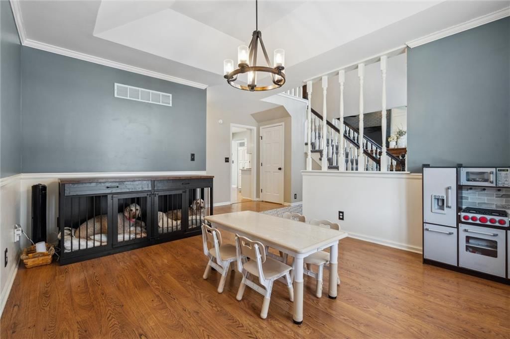 8128 NW Delta Drive — photo 13