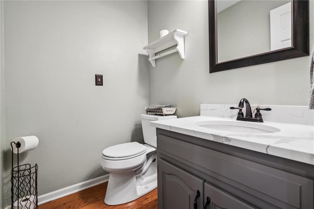 8128 NW Delta Drive — photo 14