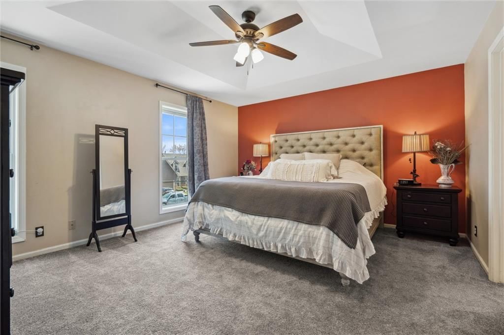 8128 NW Delta Drive — photo 16