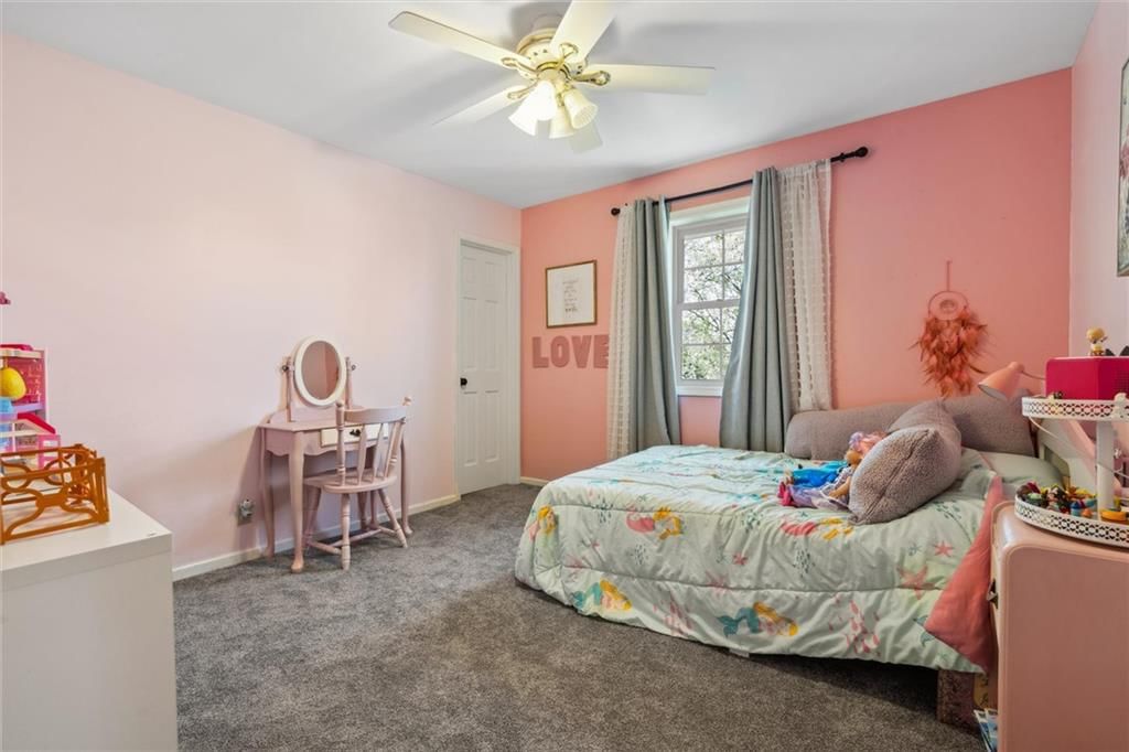 8128 NW Delta Drive — photo 19