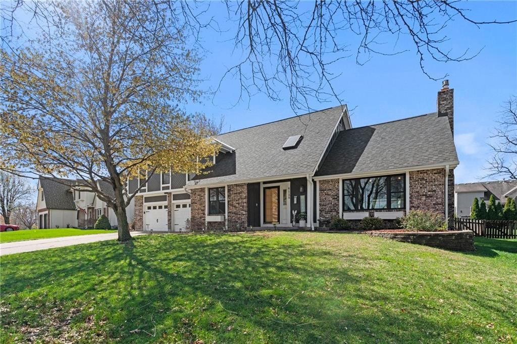 8128 NW Delta Drive — photo 26