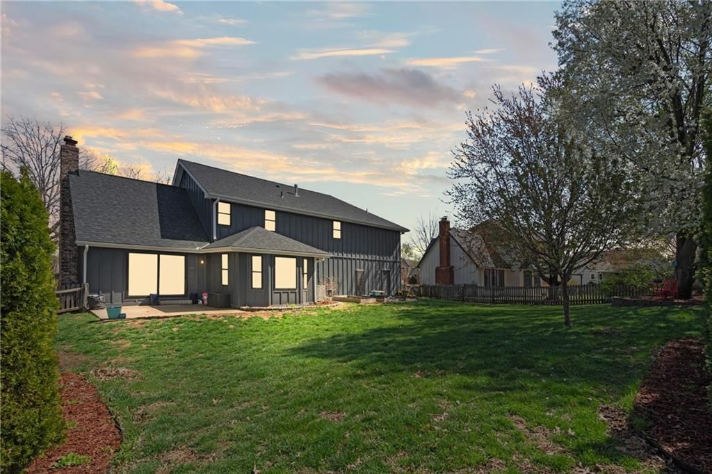 8128 NW Delta Drive — photo 30
