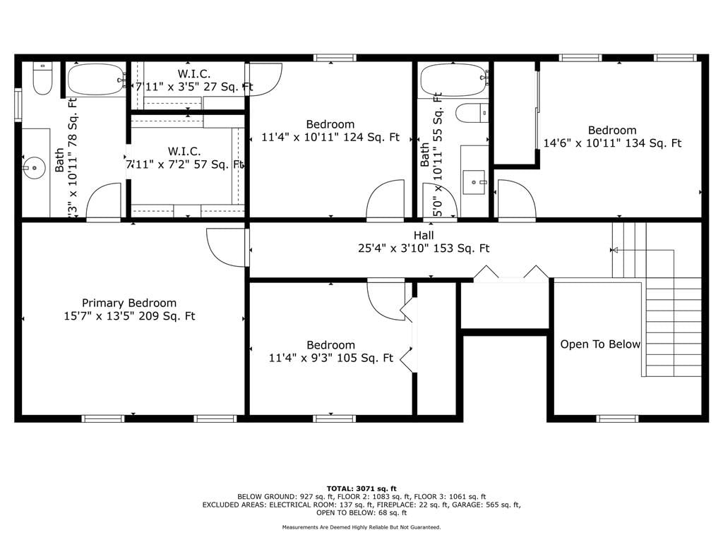 8128 NW Delta Drive — photo 31