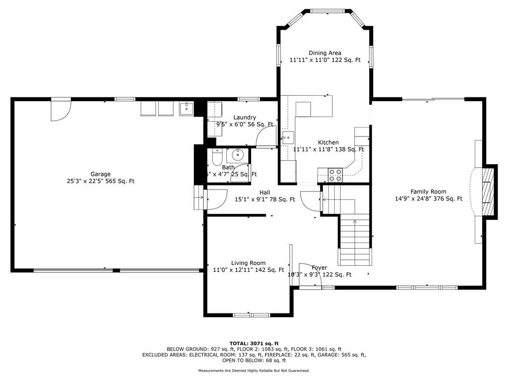 8128 NW Delta Drive — photo 32