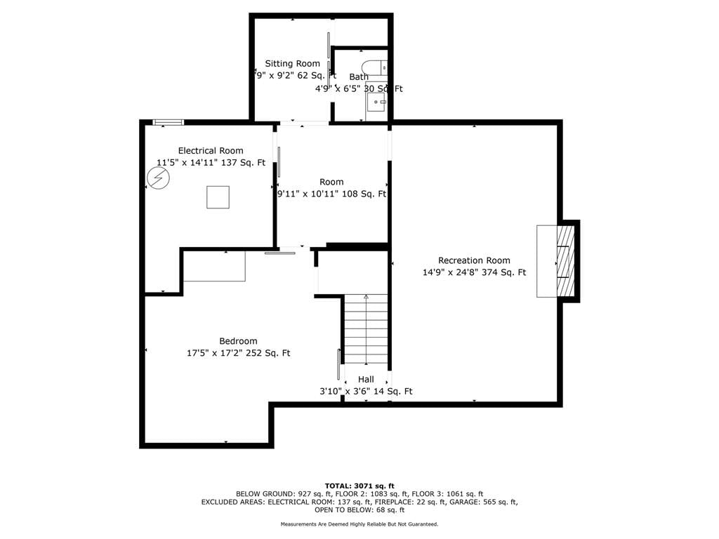8128 NW Delta Drive — photo 33