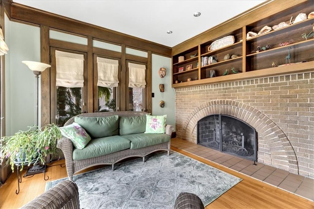 5408 Central Street — photo 9