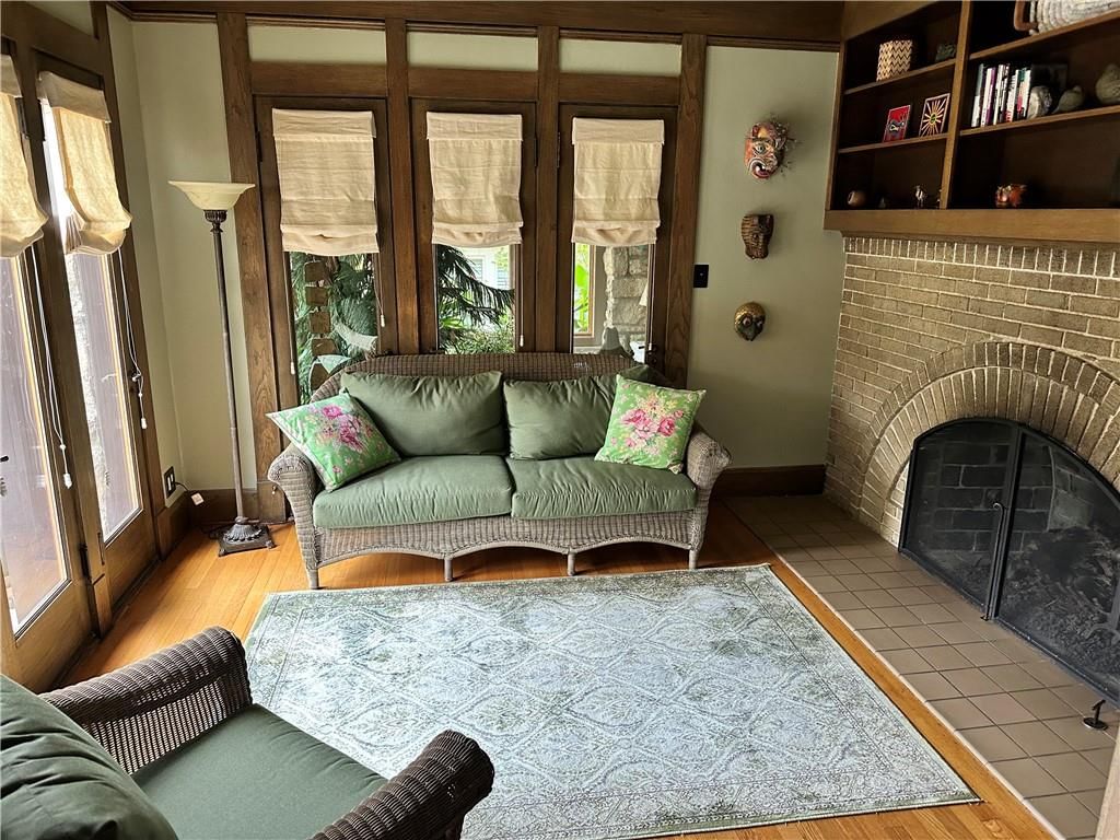 5408 Central Street — photo 10