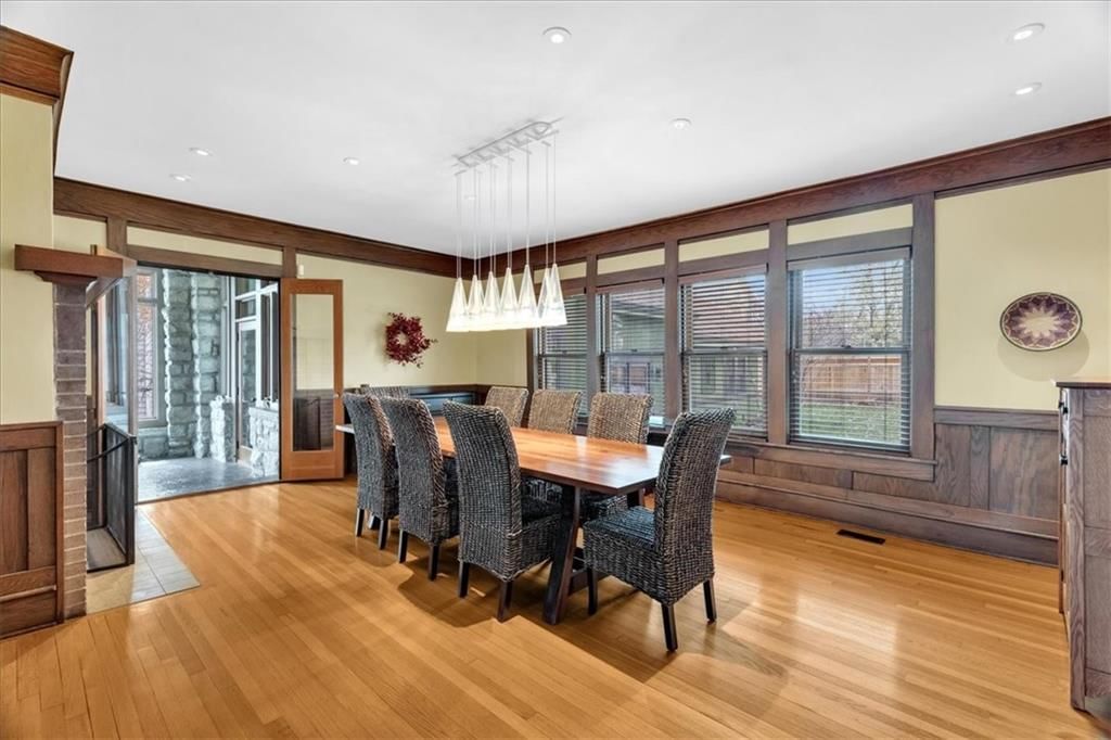 5408 Central Street — photo 11