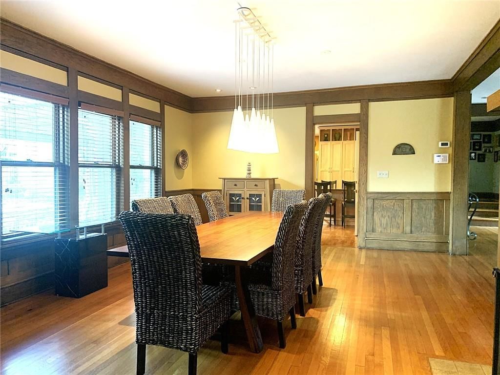 5408 Central Street — photo 12