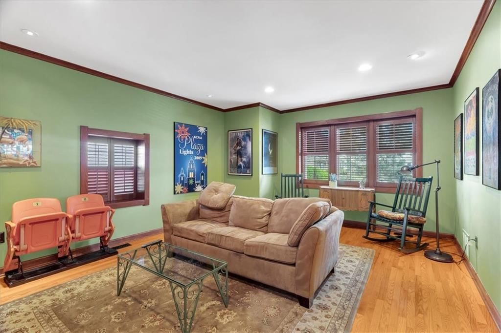 5408 Central Street — photo 13