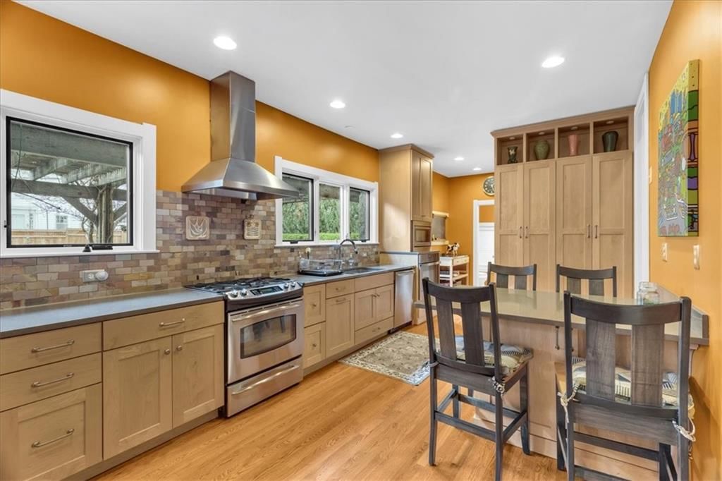 5408 Central Street — photo 15