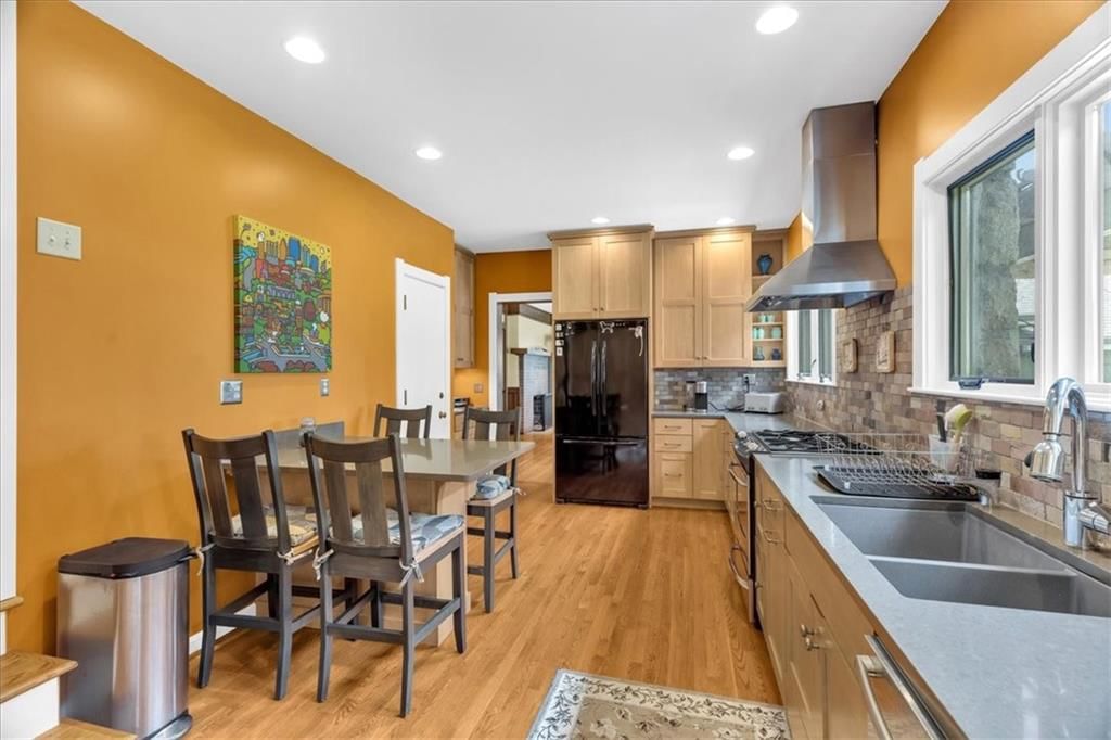 5408 Central Street — photo 16