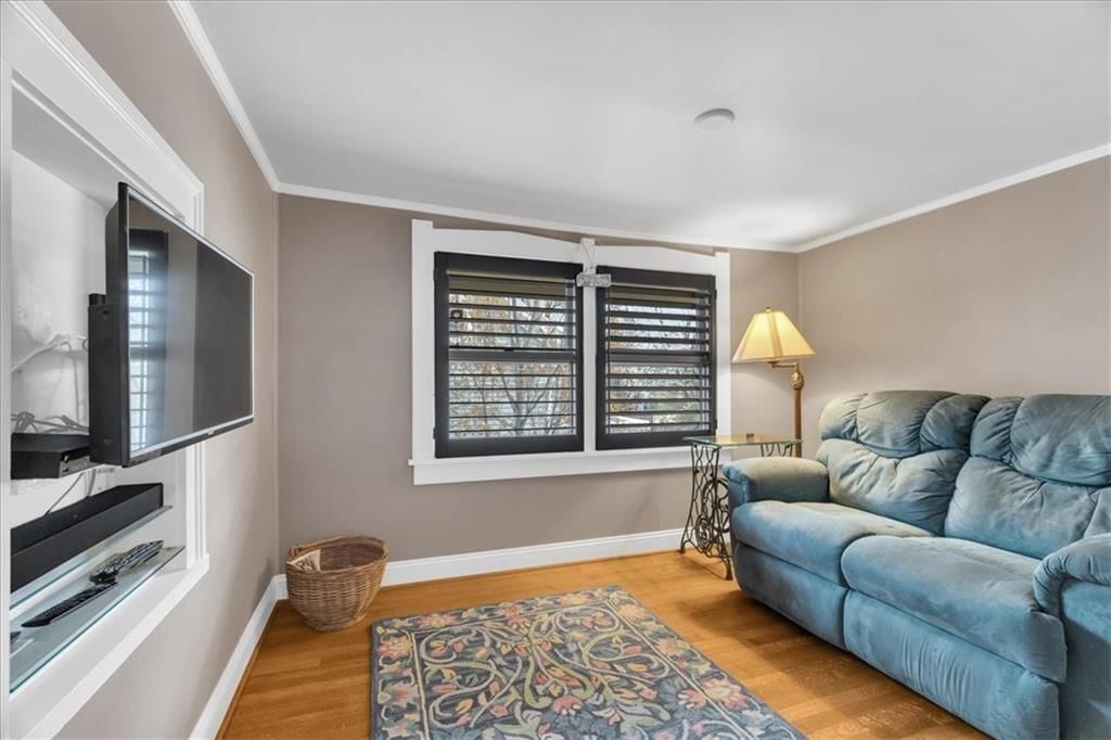 5408 Central Street — photo 18