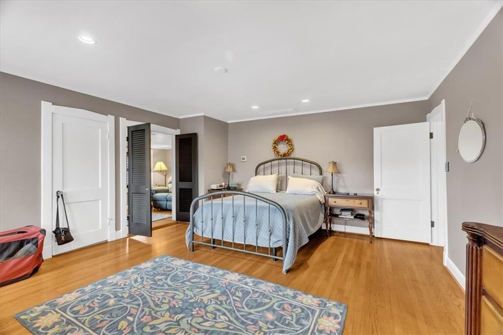 5408 Central Street — photo 20