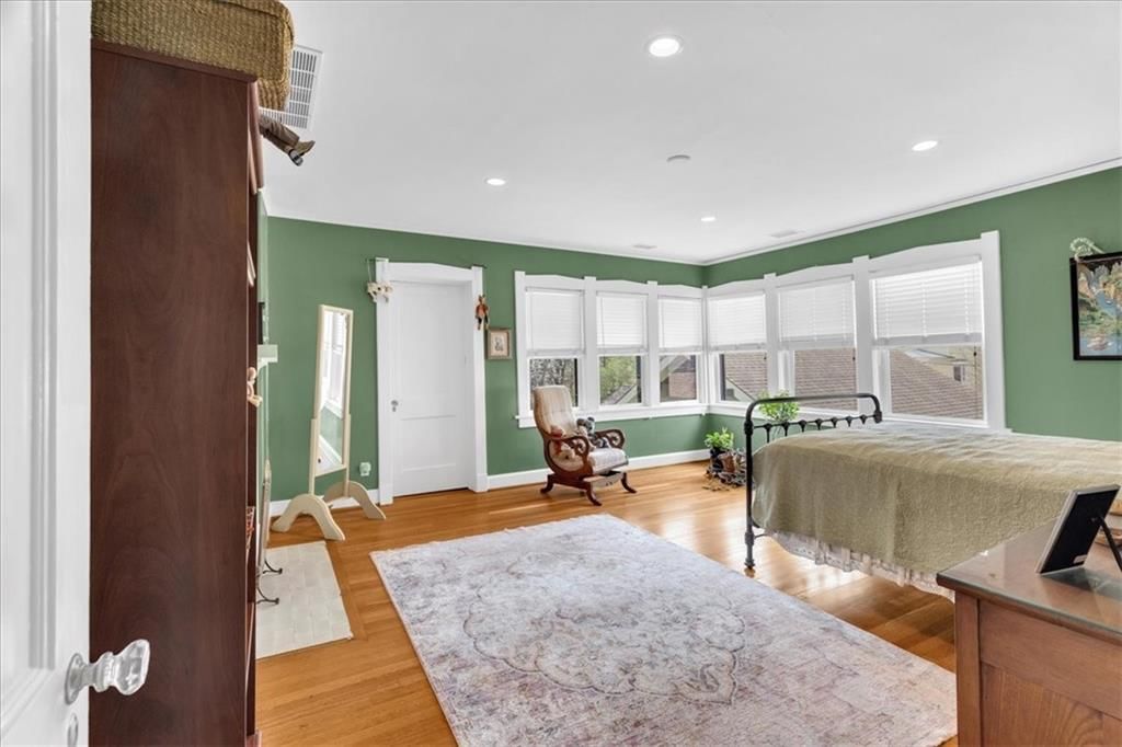 5408 Central Street — photo 21