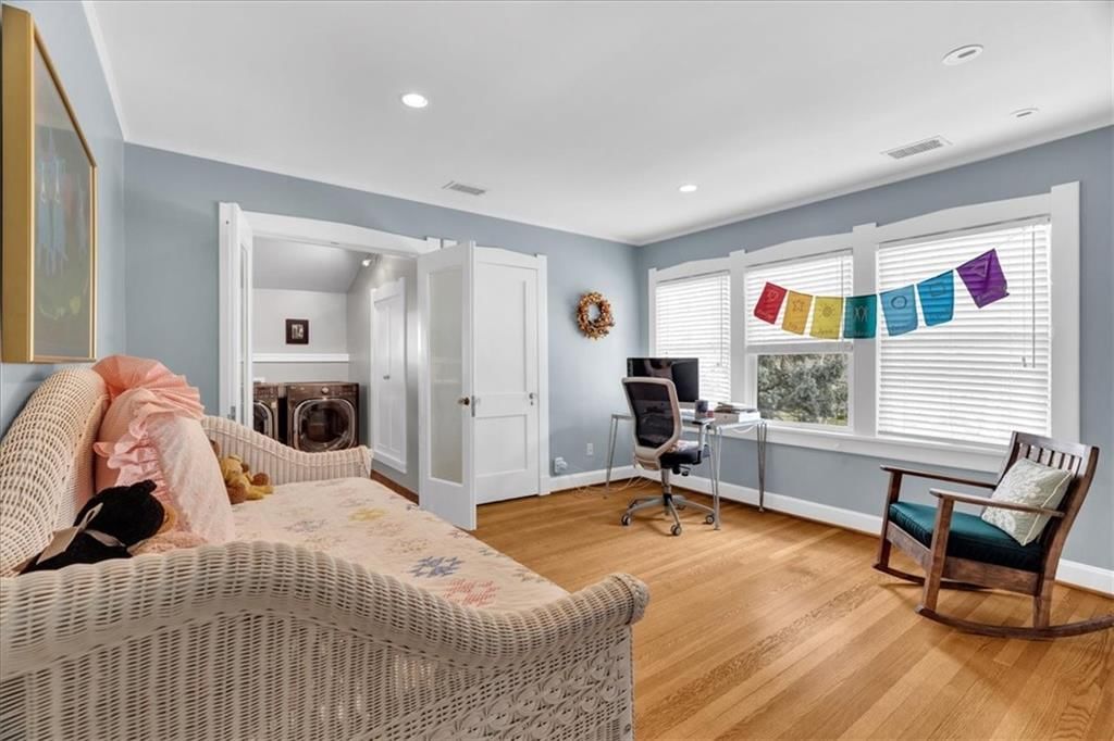 5408 Central Street — photo 22