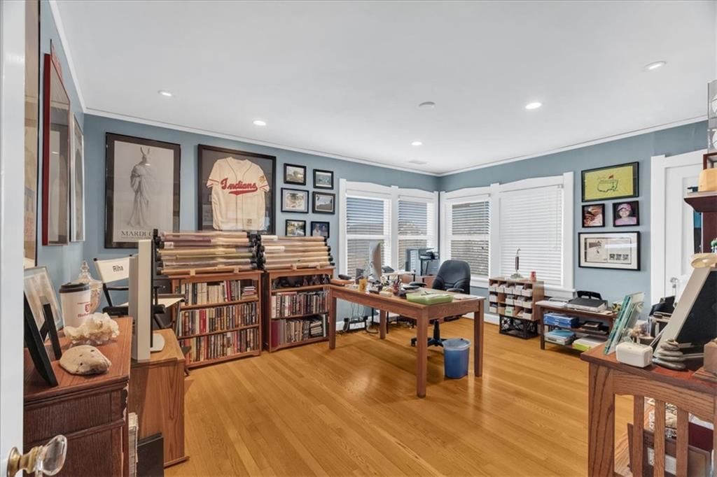 5408 Central Street — photo 23