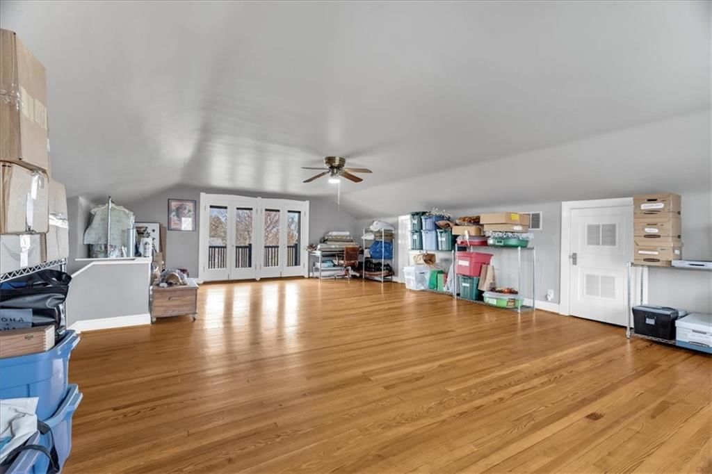 5408 Central Street — photo 24