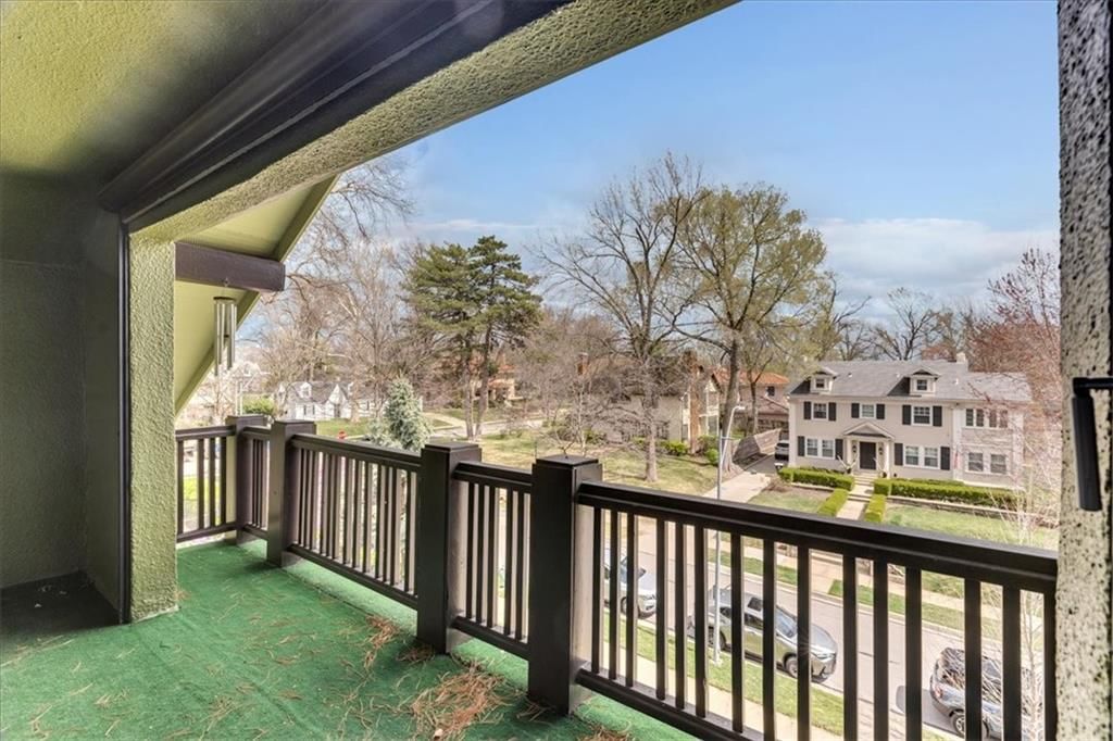 5408 Central Street — photo 25