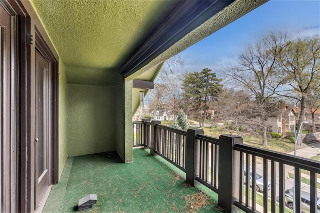 5408 Central Street — photo 26