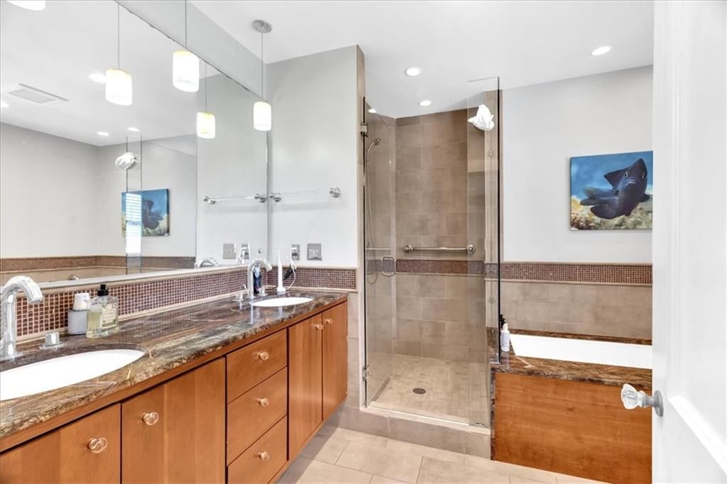 5408 Central Street — photo 27