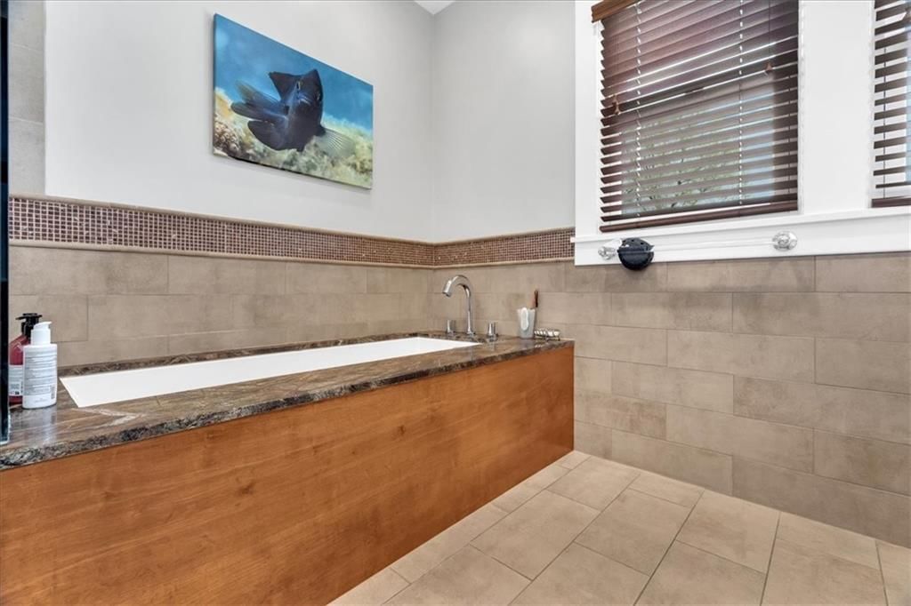 5408 Central Street — photo 28