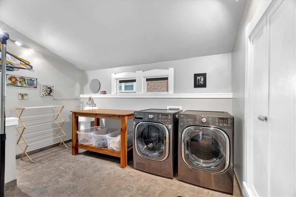5408 Central Street — photo 29