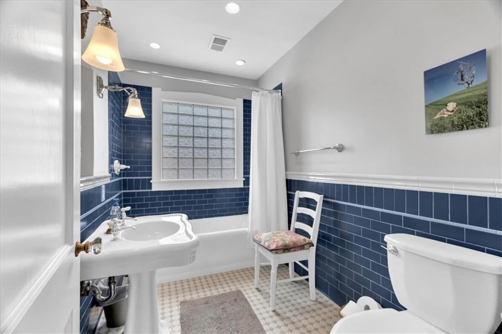 5408 Central Street — photo 31